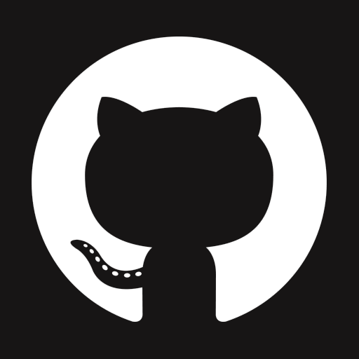 Hostort GitHub
