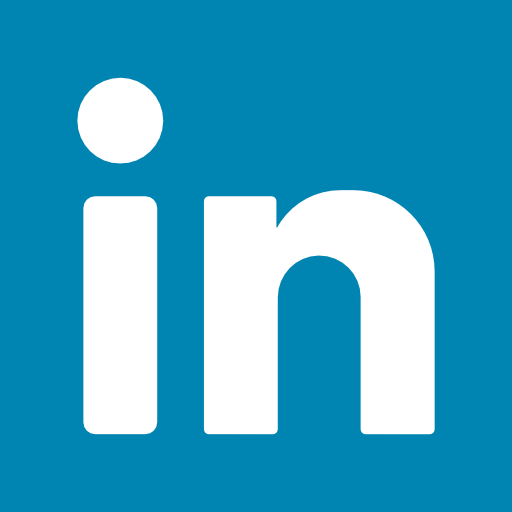 Hostort LinkedIn