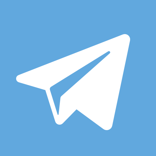 Hostort Telegram