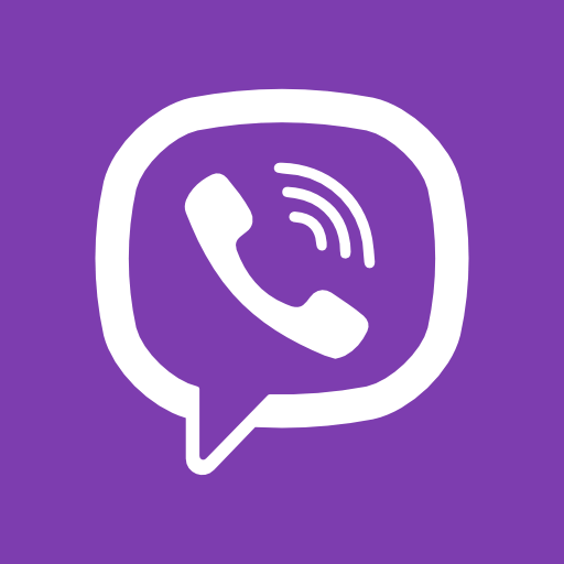 Hostort Viber