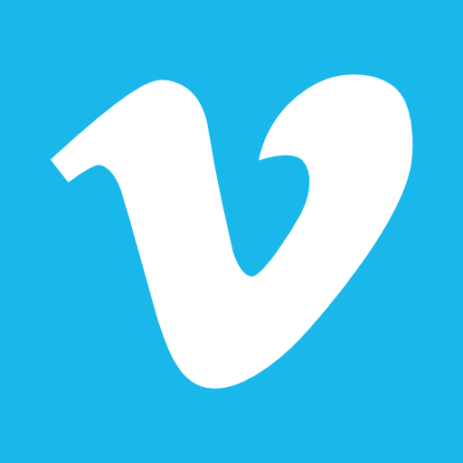 Hostort Vimeo