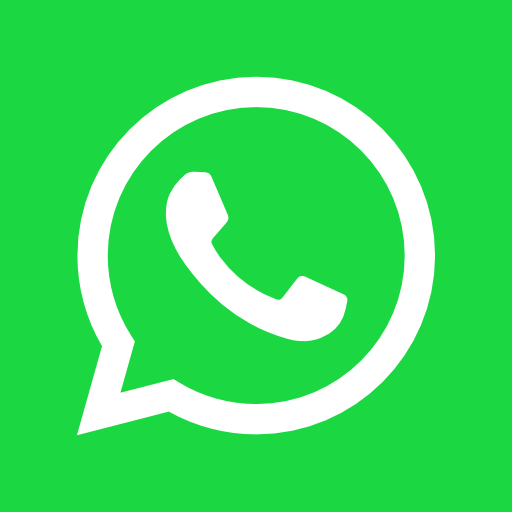 Hostort WhatsApp